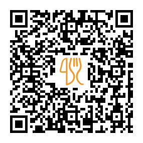 QR-code link către meniul Solstice