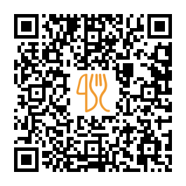 QR-code link către meniul Muang Pizza