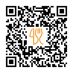 QR-code link către meniul 미산