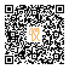 QR-code link către meniul 놈스톤화덕피자앤파스타