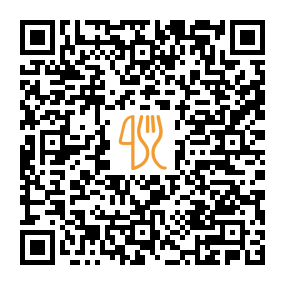 QR-code link către meniul Riverview Kitchen