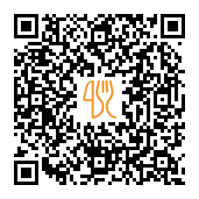 QR-code link către meniul Sos Grill