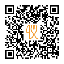 QR-code link către meniul Bambooze