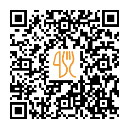 QR-code link către meniul Dom Balbino