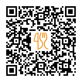 QR-code link către meniul ร้านพี่ท๊อปน้องแท๊ต