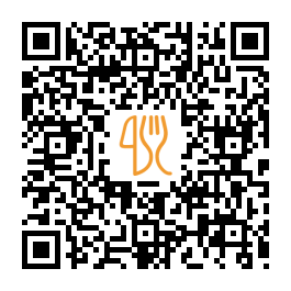 QR-code link către meniul Japoyaki