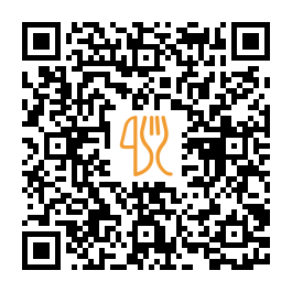 QR-code link către meniul Poke Loa