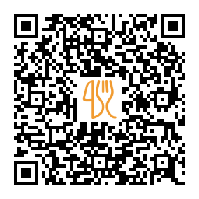 QR-code link către meniul Ali Baba