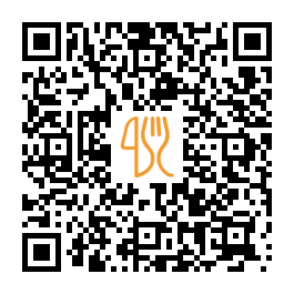 QR-code link către meniul 수풍게장정식