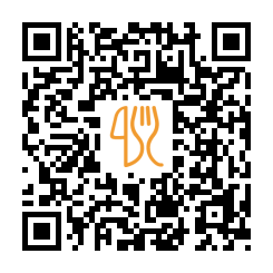 QR-code link către meniul Long Itch Diner