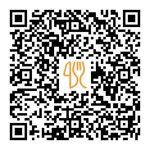 QR-code link către meniul ธาราบีช ทะเลอุดร Tara Beach Udonthani