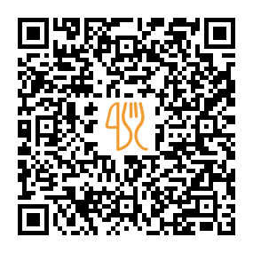 QR-code link către meniul Myungwha Sikyuk Sikdang