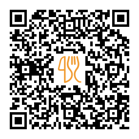 QR-code link către meniul 천사바다블라썸 펜션