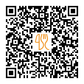 QR-code link către meniul Miros