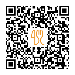 QR-code link către meniul ร้านต้นเนื้อย่างเกาหลี