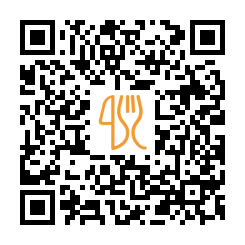 QR-code link către meniul Mixt