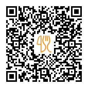 QR-code link către meniul Fradiavolino