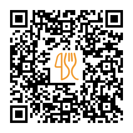 QR-code link către meniul แอบแซ่บบ้านฝาง