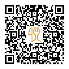 QR-code link către meniul Latin Bowl