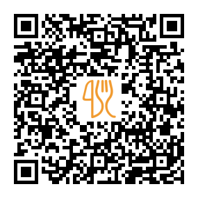 QR-code link către meniul ข้าวปุ้นน้ำวัวยายซอน