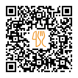 QR-code link către meniul Churrascaria E Mutunuy