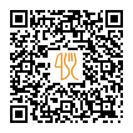 QR-code link către meniul 이야기가게