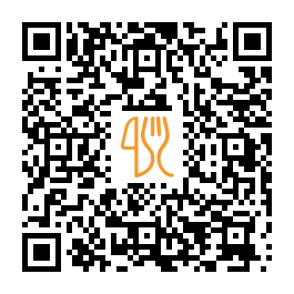 QR-code link către meniul 성밖수반애