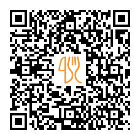 QR-code link către meniul Brixx Wood Fired Pizza