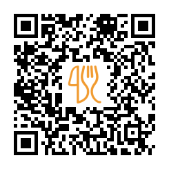 QR-code link către meniul Kfc