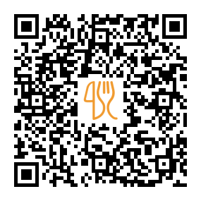 QR-code link către meniul Piesanos