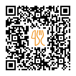 QR-code link către meniul 오대산산채정식