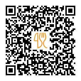 QR-code link către meniul Denny's