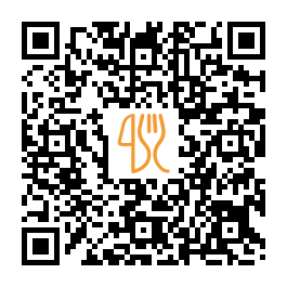 QR-code link către meniul บ้านลอดช่องวังทับทิม