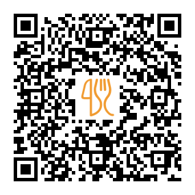 QR-code link către meniul Raider's Pizza