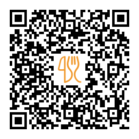 QR-code link către meniul 병천순대돼지국밥