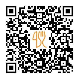 QR-code link către meniul ตำม่วนไก่อบโอ่ง