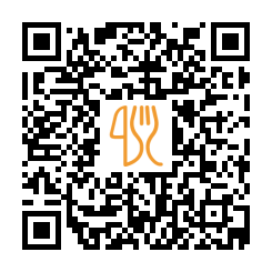 QR-code link către meniul 남북면옥