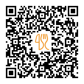 QR-code link către meniul La Pincelada