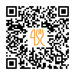 QR-code link către meniul Taiyo Steakhouse