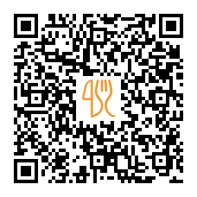 QR-code link către meniul Ladro Di Cucina