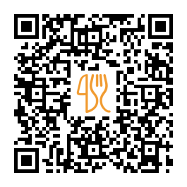 QR-code link către meniul V2O