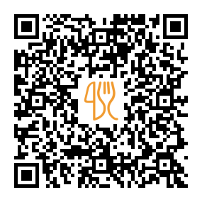 QR-code link către meniul El Nuevo Amanecer