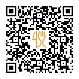 QR-code link către meniul หม่าล่าอินดี้ By T'thai