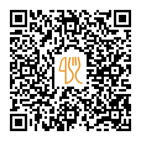 QR-code link către meniul Creperie du Bief