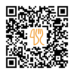 QR-code link către meniul Pizza Glitz'h