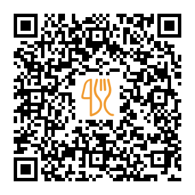 QR-code link către meniul Micchelli's Pizza