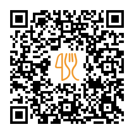 QR-code link către meniul John Anthony Vineyards