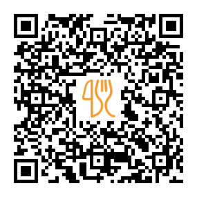 QR-code link către meniul ครัวท่านขุน Otto Jeab