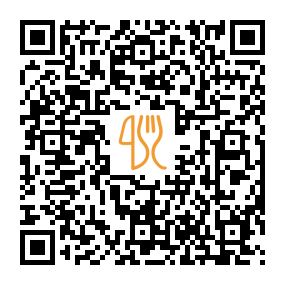 QR-code link către meniul Sharkys Pizzeria Grill