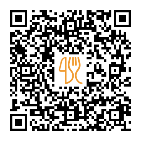 QR-code link către meniul Fogo de Chão